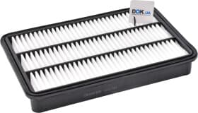 Повітряний фільтр