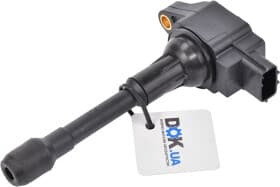 Котушка запалювання