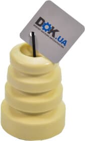 Відбійник амортизатора