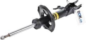 Стойка амортизатора