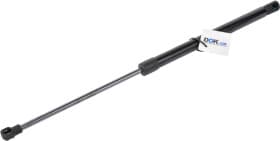 Газовый упор багажника