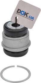 Сайлентблок важеля FAG 829028410