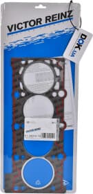 Прокладка ГБЦ