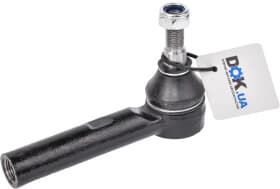 Наконечник рулевой тяги