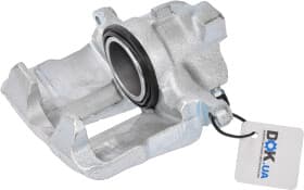 Гальмівний супорт