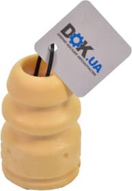 Отбойник амортизатора