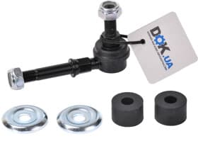 Стійка стабілізатора