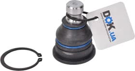 Шаровая опора