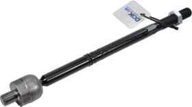 Рулевая тяга