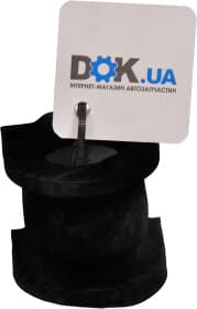 Втулка стабілізатора