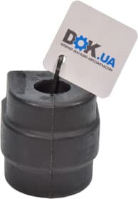 Втулка стабілізатора Втулка стабілізатора