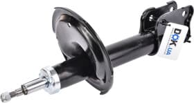 Стойка амортизатора