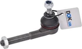 Наконечник рулевой тяги Наконечник рулевой тяги