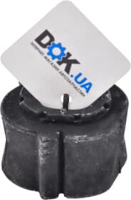 Втулка стабілізатора Втулка стабілізатора