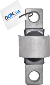 Сайлентблок важеля