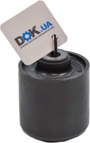 Сайлентблок рычага