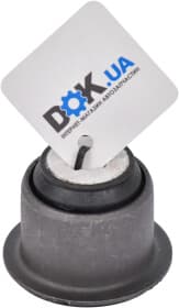 Сайлентблок рычага Applus 14392AP