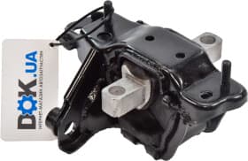 Подушка двигуна