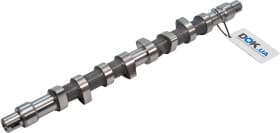 Распредвал