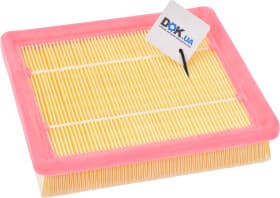 Воздушный фильтр Solgy 103092