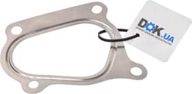 Прокладка турбины