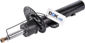 Стійка амортизатора