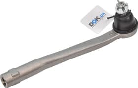 Наконечник рулевой тяги