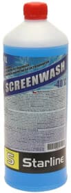 Омивач скла Starline зимовий -40 °С