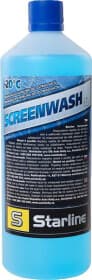 Омивач скла Starline зимовий -20 °С