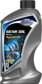 Трансмісійна олива MPM Hypoid Oil GL-5 80W-90 мінеральна Трансмісійна олива MPM Hypoid Oil GL-5 80W-90 мінеральна