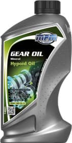Трансмісійна олива MPM Hypoid Oil GL-5 85W-140 мінеральна Трансмісійна олива MPM Hypoid Oil GL-5 85W-140 мінеральна