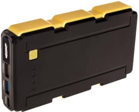 Пусковое устройство (бустер) Carface docfdfsg19