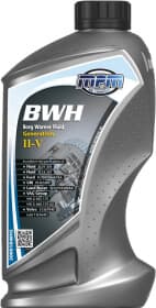 Трансмиссионное масло MPM GEN II-V