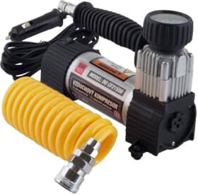 Компресор Carface docf21556