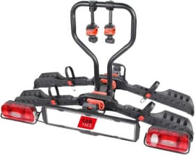 Платформа для велосипеда Carface Scorpion docf145962e