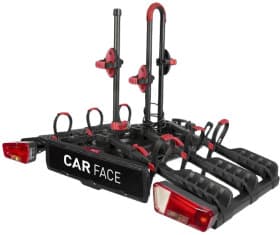 Платформа для велосипеда Carface Vision 3 docf195913efa