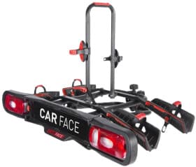 Платформа для велосипеда Carface Carwing 2 docf185912ef
