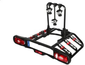 Платформа для велосипеда Carface docf105923ef