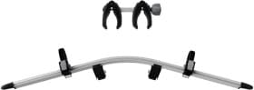 Кріплення для велосипеда на авто Thule 926101