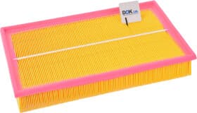 Воздушный фильтр