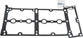 Прокладка клапанної кришки