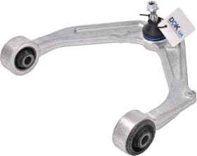 Рычаг подвески