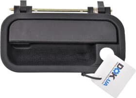 Ручка двери