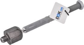 Рулевая тяга