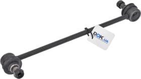 Стойка стабилизатора