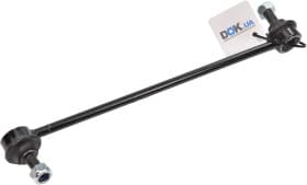 Стійка стабілізатора