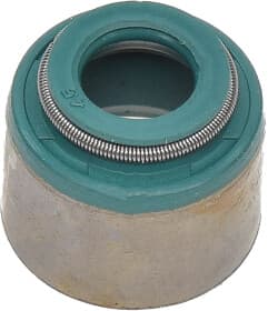 Комплект сальників клапанів Комплект сальників клапанів