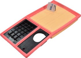 Повітряний фільтр