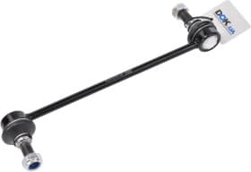 Стойка стабилизатора