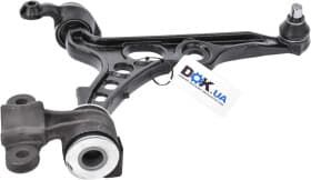 Рычаг подвески